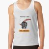 ratankx1860fafafaca443f4786front c288321600600 bgf8f8f8 47 - Smiling Friends Shop