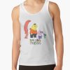 ratankx1860fafafaca443f4786front c288321600600 bgf8f8f8 48 - Smiling Friends Shop