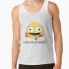 ratankx1860fafafaca443f4786front c288321600600 bgf8f8f8 49 - Smiling Friends Shop