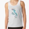 ratankx1860fafafaca443f4786front c288321600600 bgf8f8f8 5 - Smiling Friends Shop