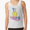 ratankx1860fafafaca443f4786front c288321600600 bgf8f8f8 6 - Smiling Friends Shop