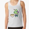 ratankx1860fafafaca443f4786front c288321600600 bgf8f8f8 8 - Smiling Friends Shop