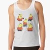 ratankx1860fafafaca443f4786front c288321600600 bgf8f8f8 9 - Smiling Friends Shop