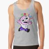 ratankx1860heather greyfront c288321600600 bgf8f8f8 1 - Smiling Friends Shop
