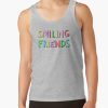 ratankx1860heather greyfront c288321600600 bgf8f8f8 10 - Smiling Friends Shop