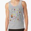 ratankx1860heather greyfront c288321600600 bgf8f8f8 - Smiling Friends Shop
