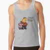 ratankx1860heather greyfront c288321600600 bgf8f8f8 11 - Smiling Friends Shop