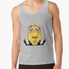 ratankx1860heather greyfront c288321600600 bgf8f8f8 12 - Smiling Friends Shop