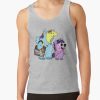 ratankx1860heather greyfront c288321600600 bgf8f8f8 13 - Smiling Friends Shop