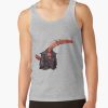 ratankx1860heather greyfront c288321600600 bgf8f8f8 14 - Smiling Friends Shop