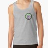 ratankx1860heather greyfront c288321600600 bgf8f8f8 15 - Smiling Friends Shop