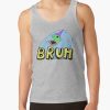 ratankx1860heather greyfront c288321600600 bgf8f8f8 16 - Smiling Friends Shop