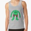 ratankx1860heather greyfront c288321600600 bgf8f8f8 17 - Smiling Friends Shop