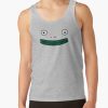 ratankx1860heather greyfront c288321600600 bgf8f8f8 18 - Smiling Friends Shop