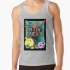 ratankx1860heather greyfront c288321600600 bgf8f8f8 19 - Smiling Friends Shop