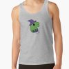 ratankx1860heather greyfront c288321600600 bgf8f8f8 2 - Smiling Friends Shop