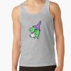 ratankx1860heather greyfront c288321600600 bgf8f8f8 22 - Smiling Friends Shop