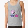 ratankx1860heather greyfront c288321600600 bgf8f8f8 23 - Smiling Friends Shop