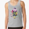 ratankx1860heather greyfront c288321600600 bgf8f8f8 25 - Smiling Friends Shop