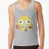 ratankx1860heather greyfront c288321600600 bgf8f8f8 26 - Smiling Friends Shop