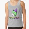 ratankx1860heather greyfront c288321600600 bgf8f8f8 28 - Smiling Friends Shop