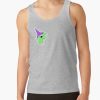 ratankx1860heather greyfront c288321600600 bgf8f8f8 29 - Smiling Friends Shop