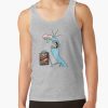 ratankx1860heather greyfront c288321600600 bgf8f8f8 3 - Smiling Friends Shop