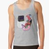 ratankx1860heather greyfront c288321600600 bgf8f8f8 30 - Smiling Friends Shop