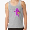 ratankx1860heather greyfront c288321600600 bgf8f8f8 33 - Smiling Friends Shop