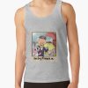 ratankx1860heather greyfront c288321600600 bgf8f8f8 34 - Smiling Friends Shop