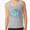 ratankx1860heather greyfront c288321600600 bgf8f8f8 35 - Smiling Friends Shop