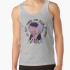 ratankx1860heather greyfront c288321600600 bgf8f8f8 36 - Smiling Friends Shop