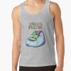 ratankx1860heather greyfront c288321600600 bgf8f8f8 37 - Smiling Friends Shop