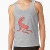 ratankx1860heather greyfront c288321600600 bgf8f8f8 38 - Smiling Friends Shop