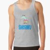 ratankx1860heather greyfront c288321600600 bgf8f8f8 39 - Smiling Friends Shop