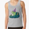 ratankx1860heather greyfront c288321600600 bgf8f8f8 4 - Smiling Friends Shop