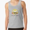 ratankx1860heather greyfront c288321600600 bgf8f8f8 40 - Smiling Friends Shop