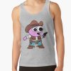 ratankx1860heather greyfront c288321600600 bgf8f8f8 41 - Smiling Friends Shop