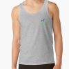 ratankx1860heather greyfront c288321600600 bgf8f8f8 42 - Smiling Friends Shop