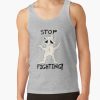 ratankx1860heather greyfront c288321600600 bgf8f8f8 43 - Smiling Friends Shop