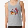 ratankx1860heather greyfront c288321600600 bgf8f8f8 45 - Smiling Friends Shop
