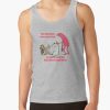 ratankx1860heather greyfront c288321600600 bgf8f8f8 46 - Smiling Friends Shop