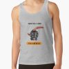 ratankx1860heather greyfront c288321600600 bgf8f8f8 47 - Smiling Friends Shop
