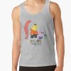ratankx1860heather greyfront c288321600600 bgf8f8f8 48 - Smiling Friends Shop