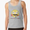 ratankx1860heather greyfront c288321600600 bgf8f8f8 49 - Smiling Friends Shop