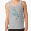ratankx1860heather greyfront c288321600600 bgf8f8f8 5 - Smiling Friends Shop