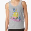 ratankx1860heather greyfront c288321600600 bgf8f8f8 6 - Smiling Friends Shop