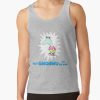 ratankx1860heather greyfront c288321600600 bgf8f8f8 7 - Smiling Friends Shop