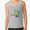 ratankx1860heather greyfront c288321600600 bgf8f8f8 8 - Smiling Friends Shop