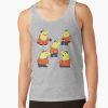 ratankx1860heather greyfront c288321600600 bgf8f8f8 9 - Smiling Friends Shop